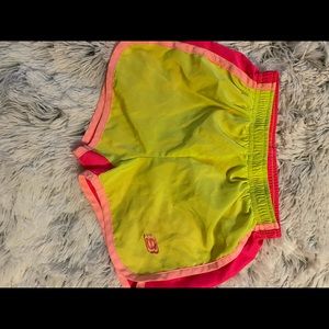 Skechers shorts